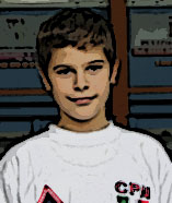 Isaia Galli